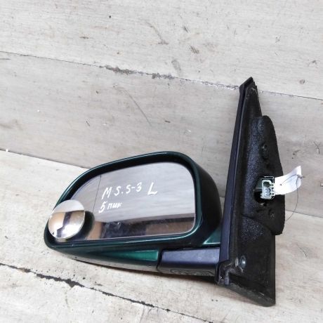 zerkalo-naruznoe-levoe-mitsubishi-space-star-i-piat-kontaktov-art-93238-big-5