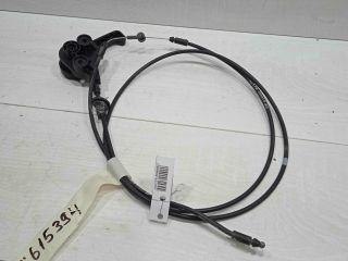 tros-kapota-rucka-otkryvaniia-hyundai-ix35-i-art-93272