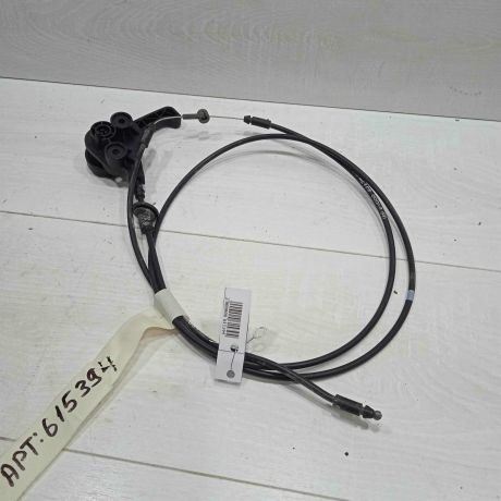 tros-kapota-rucka-otkryvaniia-hyundai-ix35-i-art-93272-big-0