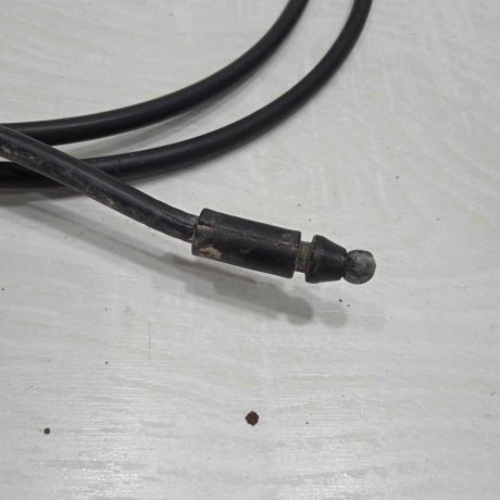 tros-kapota-rucka-otkryvaniia-hyundai-ix35-i-art-93272-big-7