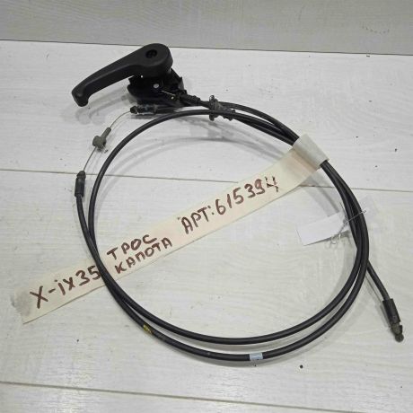 tros-kapota-rucka-otkryvaniia-hyundai-ix35-i-art-93272-big-5