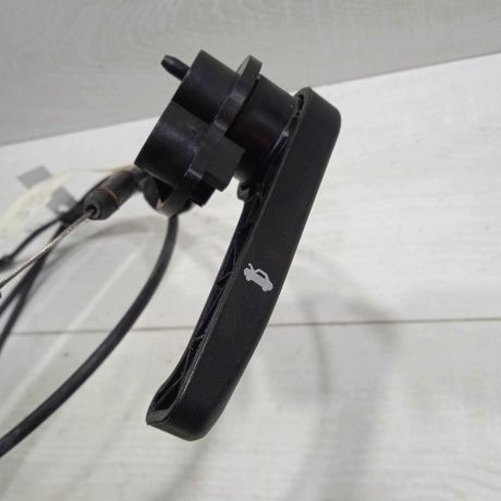 tros-kapota-rucka-otkryvaniia-hyundai-ix35-i-art-93272-big-4