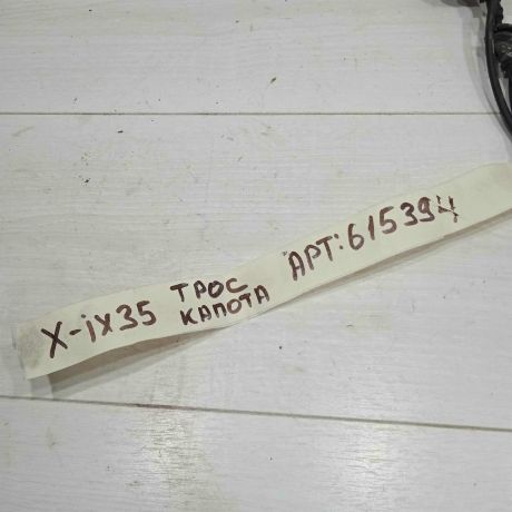 tros-kapota-rucka-otkryvaniia-hyundai-ix35-i-art-93272-big-3