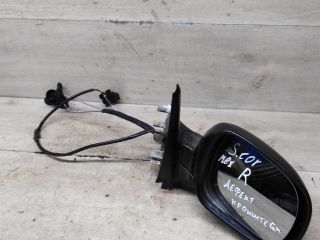 zerkalo-naruznoe-pravoe-seat-cordoba-i-restailing-art-93297