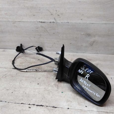 zerkalo-naruznoe-pravoe-seat-cordoba-i-restailing-art-93297-big-0