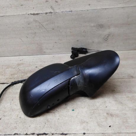 zerkalo-naruznoe-pravoe-seat-cordoba-i-restailing-art-93297-big-9