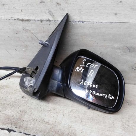 zerkalo-naruznoe-pravoe-seat-cordoba-i-restailing-art-93297-big-5