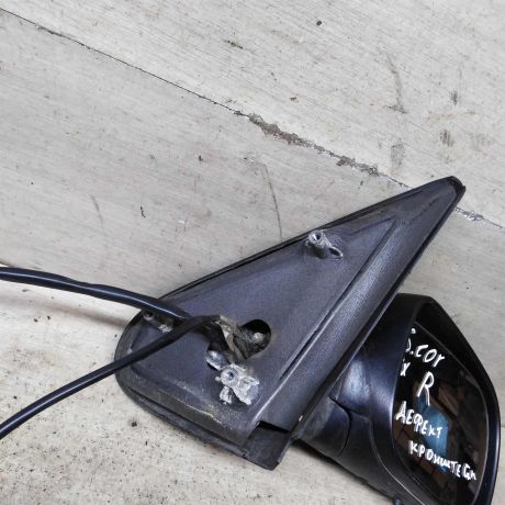 zerkalo-naruznoe-pravoe-seat-cordoba-i-restailing-art-93297-big-4