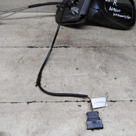 zerkalo-naruznoe-pravoe-seat-cordoba-i-restailing-art-93297-big-3