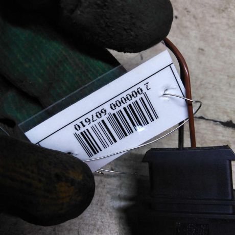 zerkalo-naruznoe-pravoe-seat-cordoba-i-restailing-art-93297-big-2