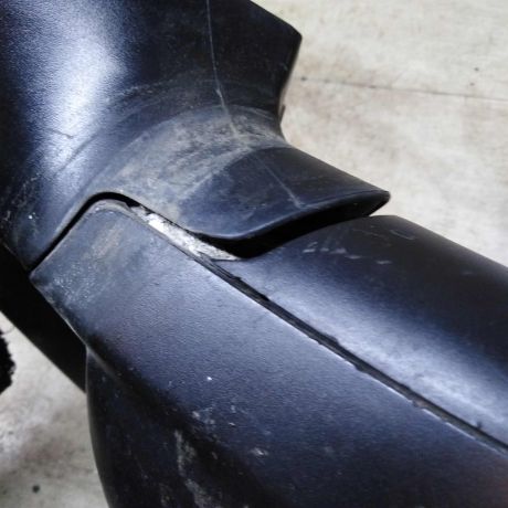 zerkalo-naruznoe-pravoe-seat-cordoba-i-restailing-art-93297-big-1