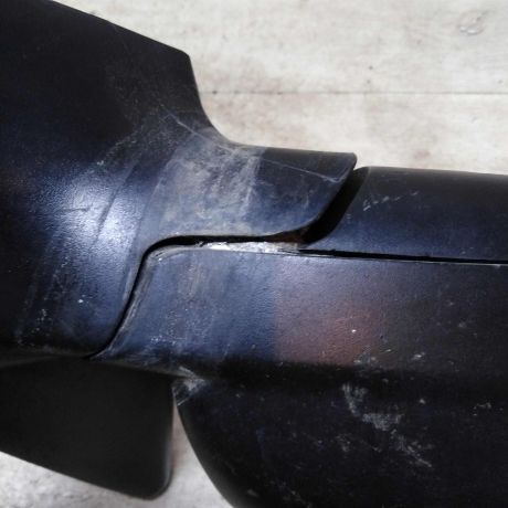 zerkalo-naruznoe-pravoe-seat-cordoba-i-restailing-art-93297-big-6