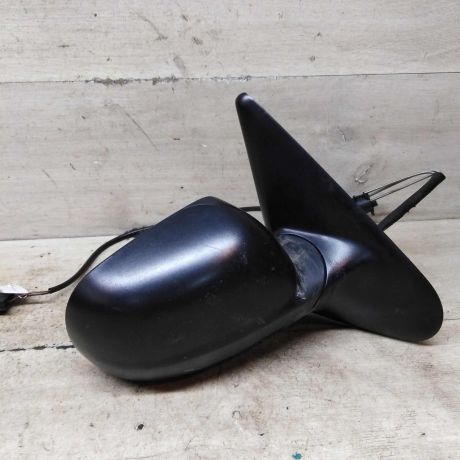 zerkalo-naruznoe-pravoe-seat-cordoba-i-restailing-art-93297-big-7