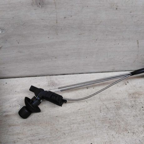 zerkalo-naruznoe-pravoe-seat-cordoba-i-restailing-art-93297-big-8