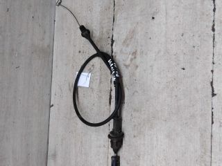 tros-gaza-renault-logan-i-art-93308