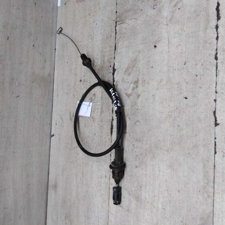 tros-gaza-renault-logan-i-art-93308-big-0