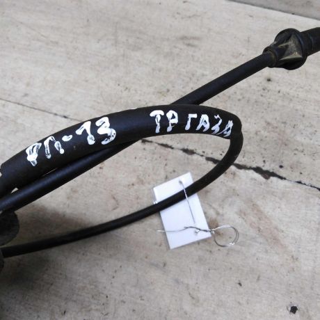 tros-gaza-renault-logan-i-art-93308-big-1