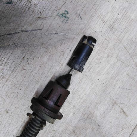 tros-gaza-renault-logan-i-art-93308-big-2