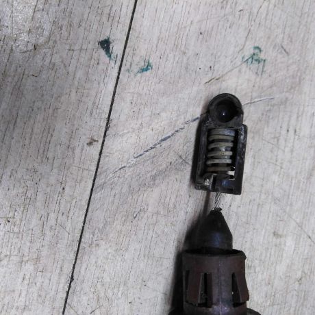 tros-gaza-renault-logan-i-art-93308-big-3