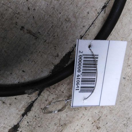 tros-gaza-renault-logan-i-art-93308-big-4