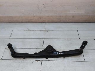 balka-pod-radiator-seat-cordoba-i-restailing-art-93366