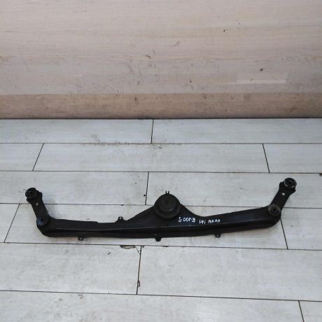 balka-pod-radiator-seat-cordoba-i-restailing-art-93366-big-0