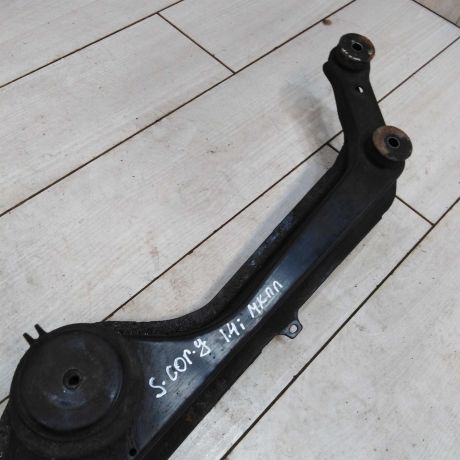 balka-pod-radiator-seat-cordoba-i-restailing-art-93366-big-4