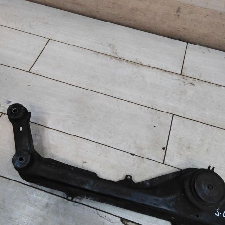 balka-pod-radiator-seat-cordoba-i-restailing-art-93366-big-3