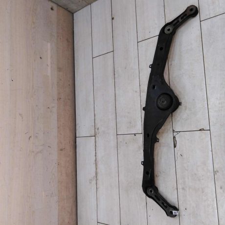 balka-pod-radiator-seat-cordoba-i-restailing-art-93366-big-2