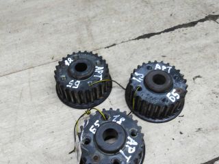 sesternia-kolenvala-volkswagen-passat-b5-volkswagen-passat-b5-gp-audi-a4-b5-audi-a6-c5-ostatok-odna-stuka-art-104143