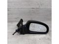 zerkalo-naruznoe-pravoe-mexaniceskoe-hyundai-accent-ii-art-93469-small-0