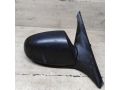 zerkalo-naruznoe-pravoe-mexaniceskoe-hyundai-accent-ii-art-93469-small-4