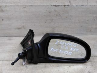 zerkalo-naruznoe-pravoe-mexaniceskoe-hyundai-accent-ii-art-93469