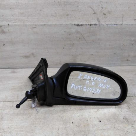 zerkalo-naruznoe-pravoe-mexaniceskoe-hyundai-accent-ii-art-93469-big-0