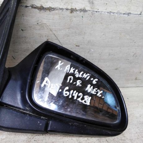 zerkalo-naruznoe-pravoe-mexaniceskoe-hyundai-accent-ii-art-93469-big-6