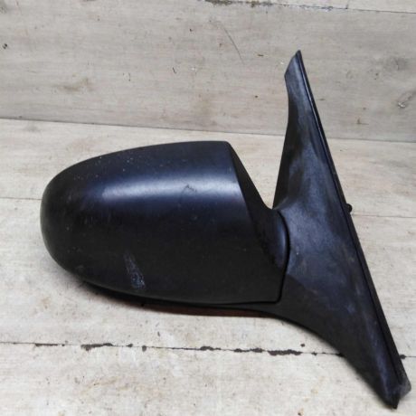 zerkalo-naruznoe-pravoe-mexaniceskoe-hyundai-accent-ii-art-93469-big-4