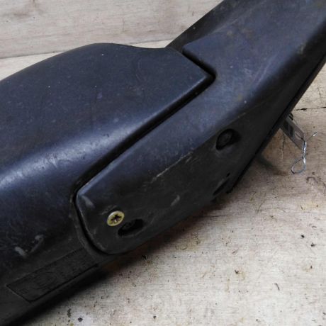 zerkalo-naruznoe-pravoe-mexaniceskoe-hyundai-accent-ii-art-93469-big-1