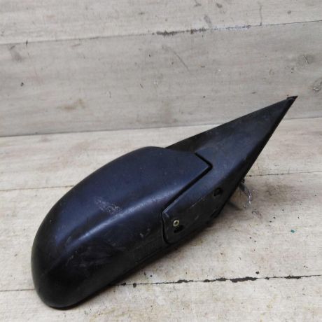 zerkalo-naruznoe-pravoe-mexaniceskoe-hyundai-accent-ii-art-93469-big-3