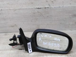 zerkalo-naruznoe-pravoe-daewoo-nexia-art-93537