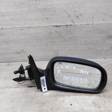 zerkalo-naruznoe-pravoe-daewoo-nexia-art-93537-big-0