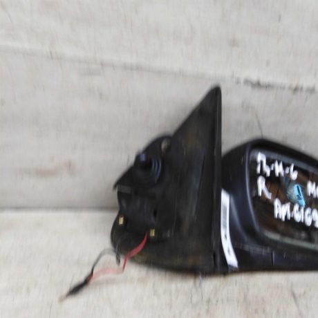 zerkalo-naruznoe-pravoe-daewoo-nexia-art-93537-big-1