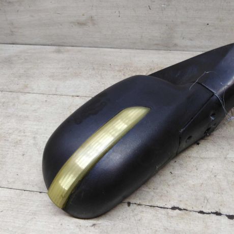 zerkalo-naruznoe-pravoe-daewoo-nexia-art-93537-big-2