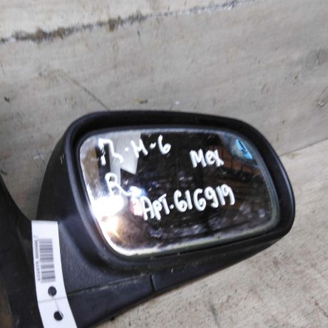 zerkalo-naruznoe-pravoe-daewoo-nexia-art-93537-big-3