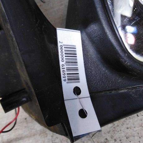 zerkalo-naruznoe-pravoe-daewoo-nexia-art-93537-big-4