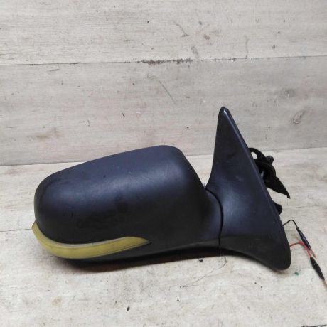 zerkalo-naruznoe-pravoe-daewoo-nexia-art-93537-big-5