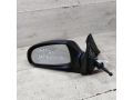zerkalo-naruznoe-levoe-mexaniceskoe-hyundai-accent-ii-art-93547-small-4