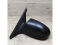 zerkalo-naruznoe-levoe-mexaniceskoe-hyundai-accent-ii-art-93547-small-1