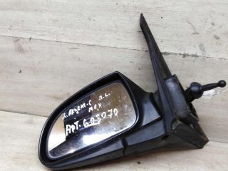zerkalo-naruznoe-levoe-mexaniceskoe-hyundai-accent-ii-art-93547