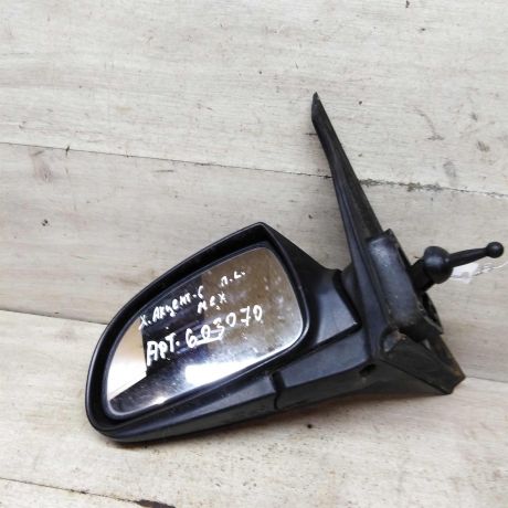 zerkalo-naruznoe-levoe-mexaniceskoe-hyundai-accent-ii-art-93547-big-0