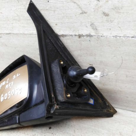 zerkalo-naruznoe-levoe-mexaniceskoe-hyundai-accent-ii-art-93547-big-5